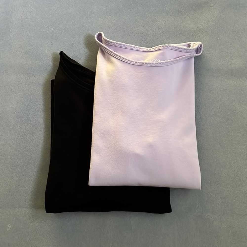 Lot 2 1X T shirts